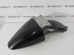 Suzuki GSX 1100 G Voor spatbord, Ophalen of Verzenden, Nieuw