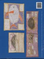 Het Walvisboek 9789057302824, Verzenden, Gelezen