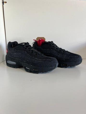 Nike - Air Max 95 - Sneakers - Maat: EU 39 - Nieuw met tags, Nieuw