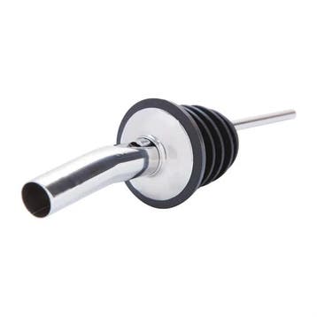 Schenktuit | RVS  | 12 Stuks | 19(b) x 3(d)cm, Verzenden