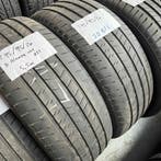 2 x Bridgestone Alenza 001 245-45-20 RFT Zomerbanden 5,5mm, Ophalen of Verzenden, Band(en), Personenwagen, 20 inch