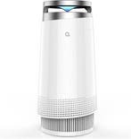 2dekans | Andersson – Luchtreiniger Met Ionisatie – Voor, Ophalen of Verzenden, Zo goed als nieuw