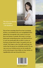 De weg naar zee 9789023485612 Elke Geurts, Verzenden, Zo goed als nieuw, Elke Geurts