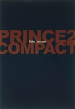 Prince2 compact 9789043012843 P. Janssen, Verzenden, Zo goed als nieuw, P. Janssen