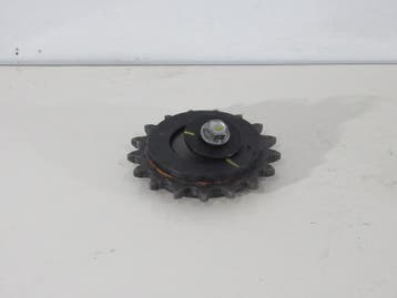 Aprillia RS 660 Tandwiel voor, Ophalen of Verzenden, Nieuw