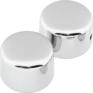 Bikers Choice 72-99 FLH/FLT / Softail / Wide Glide / 88-94, Ophalen of Verzenden, Nieuw