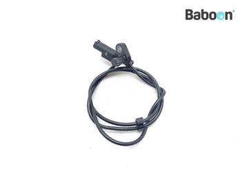 ABS Sensor Achter BMW R 1200 GS 2013-2016 (R1200GS LC K50), Verzenden, Gebruikt