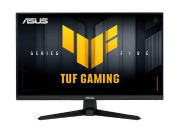 Asus - Full HD Gaming Monitor - 23.8 inch, Gaming, Verzenden, Nieuw, Full HD