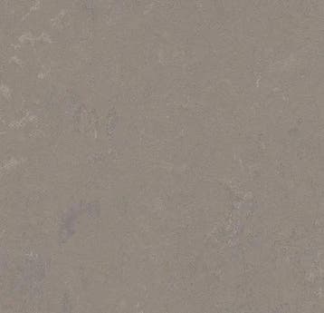 Forbo Marmoleum Modular t3702 liquid clay Shade, Nieuw