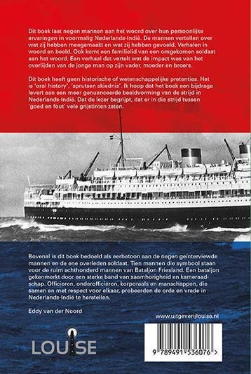 Recht doen 9789491536076 Eddy van der Noord, Boeken, Verzenden, Gelezen, Eddy van der Noord