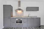 Te huur: Appartement 1e Lulofsdwarsstraat in Den Haag, Den Haag, Appartement, Zuid-Holland