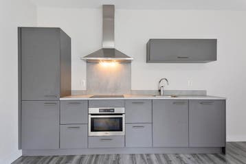 Te huur: Appartement 1e Lulofsdwarsstraat in Den Haag, Den Haag, Appartement, Zuid-Holland