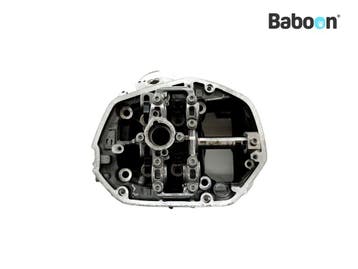 Cilinderkop Links BMW R 1200 GS 2013-2016 (R1200GS LC K50), Verzenden, Gebruikt