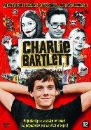 Charlie Bartlett, Verzenden, Nieuw in verpakking