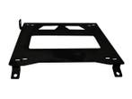 Sparco Base Lexus Is300 01-05 Lft, Ophalen of Verzenden, Nieuw