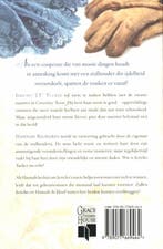 Geknipt voor elkaar 9789077669464 Karen Witemeyer, Boeken, Romans, Verzenden, Zo goed als nieuw, Karen Witemeyer