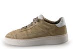 Sacha Sneakers in maat 43 Grijs, Overige kleuren, Verzenden, Sneakers of Gympen, Gedragen