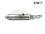 Uitlaatdemper Sport Honda CB 500 1993-1996 (CB500 R-T) BSM, Verzenden, Gebruikt