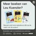 First Term at Tall Towers 9781407136288 Lou Kuenzler, Verzenden, Zo goed als nieuw, Lou Kuenzler