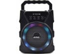 Veiling - Q-YX2155 15W PMPO Bluetooth 5.0 draagbare speaker, Audio, Tv en Foto, Luidsprekers, Nieuw