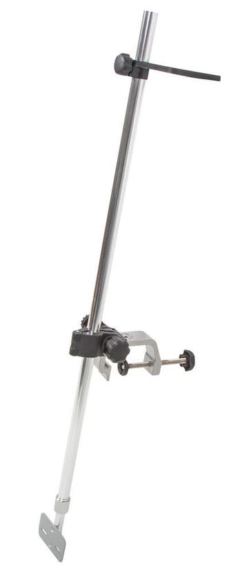 Ultimate Telescopic Transducer Holder & Fishfinder Mount, Verzenden, Nieuw, Overige typen