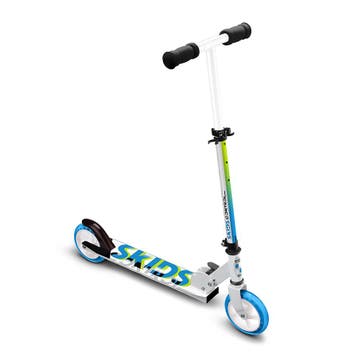 Step sKids 145, Fietsen en Brommers, Steps, Verzenden, Nieuw, Overige merken