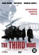 Third wave, the - DVD, Cd's en Dvd's, Dvd's | Actie, Verzenden