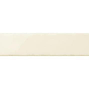 Sottocer Block Wandtegel - 7.6x30 cm - 8 mm - Mat Grijs, Ophalen of Verzenden, Nieuw