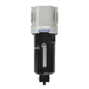 2000 L/M G3/8 Filter 10Bar - Maf300, Verzenden, Nieuw