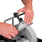 Tormek Slijpmal voor lange messen – Symmetrisch en stabie., Ophalen of Verzenden, Nieuw, Overige typen