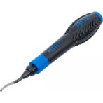 Afbraam gereedschap / ontbramer (Handtools, PLAATWERK), Auto diversen, Autogereedschap, Verzenden, Nieuw