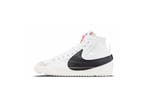 Nike Blazer Mid 77 Jumbo White Black, Kleding | Heren, Schoenen, Nieuw