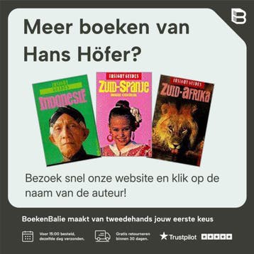 Maleisie / Insight guides 9789066550056 Hans Höfer, Verzenden, Gelezen, Hans Höfer