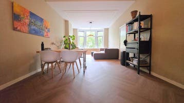 Te huur: Appartement Aelbrechtskade in Rotterdam, Appartement, Rotterdam, Zuid-Holland