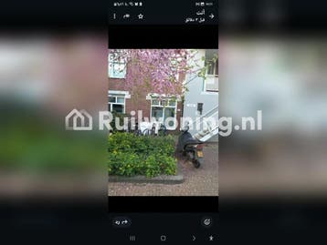 Woning ruilen (Amsterdam, Noord-Holland), Huizen en Kamers, Woningruil, Amsterdam