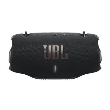 Jbl Xtreme 4, Audio, Tv en Foto, Ophalen of Verzenden, Zo goed als nieuw, JBL