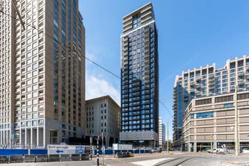 Te huur: Appartement Turfhaven in Den Haag, Den Haag, Appartement, Zuid-Holland