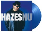 Andre Hazes - Nu - Coloured Vinyl - LP, Ophalen of Verzenden, Nieuw in verpakking