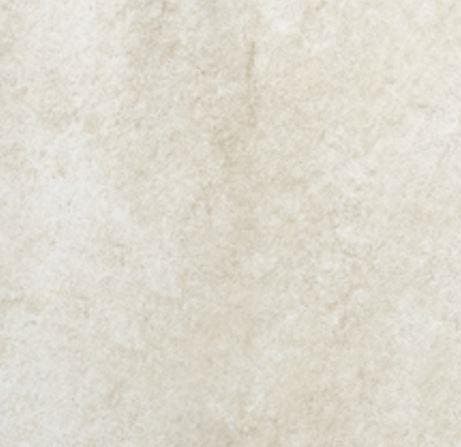 Vloertegel/Wandtegel Beige 50x50cm (Vloeren, Bouwmaterialen), Doe-het-zelf en Verbouw, Tegels, 40 tot 60 cm, 40 tot 60 cm, 10 m² of meer