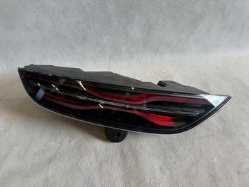 Alpine A110 17- linker achterlicht LED Europa, Verzenden, Gebruikt