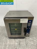 RVS Moduline Regenereerkast Regeneratie Oven 5 x 2/3 GN 230V, Ophalen of Verzenden, Gebruikt