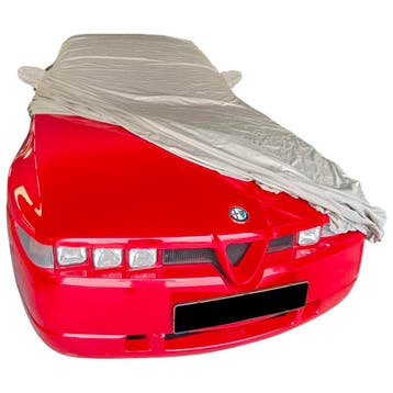 Buitenhoes voor Alfa Romeo SZ (1989-1994) 100% waterproof en, Ophalen of Verzenden, Nieuw, Alfa Romeo