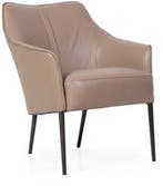 Jori Fuga fauteuil, Ophalen, Nieuw