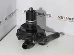 Honda NV400 NC12 E Waterpomp, Ophalen of Verzenden, Nieuw