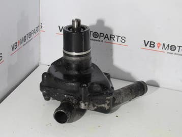 Honda NV400 NC12 E Waterpomp, Ophalen of Verzenden, Nieuw