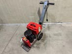 Janser Master MOBIL Vario Stripper Stille vloerbedekking, Doe-het-zelf en Verbouw, Gereedschap | Overige machines, Ophalen of Verzenden
