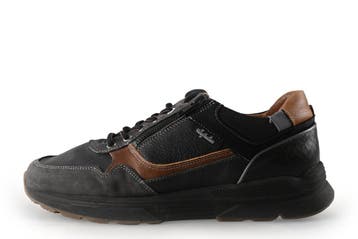 Australian Sneakers in maat 42 Cognac, Kleding | Heren, Schoenen, Overige kleuren, Verzenden, Australian, Sneakers of Gympen
