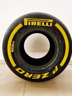 Band (1) - Pneumatico Pirelli - Formula Uno, Verzamelen, Nieuw