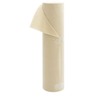 vidaXL Vliesdoek voor planten 70 g/m² 50x1,6 m, Tuin en Terras, Verzenden, Nieuw