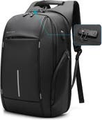 Zakelijke laptop tas 15,6 | TSA-slot | Tweedekansje OP=OP, Computers en Software, Laptoptassen, Ophalen of Verzenden, 15 inch